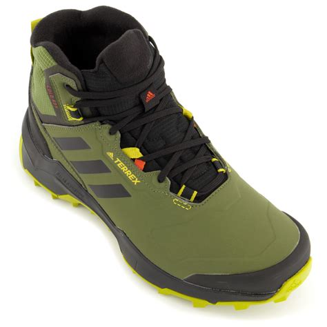 adidas terrex herren 43|terrex ax4 men's shoes.